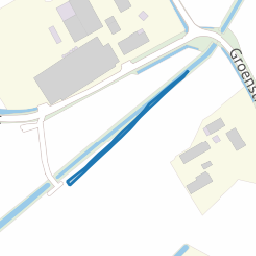 Perceel HRN02-B-2289