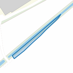 Perceel HRN02-B-2290