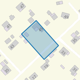 Perceel HRN02-B-2298