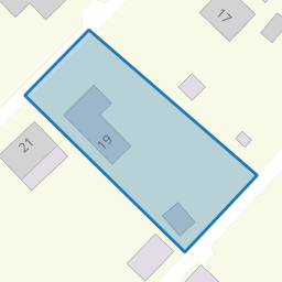 Perceel HRN02-B-2307