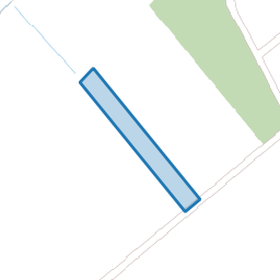 Perceel HRN02-B-2318