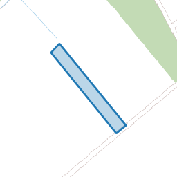 Perceel HRN02-B-2319