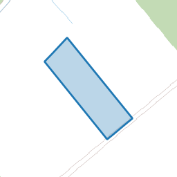 Perceel HRN02-B-2320