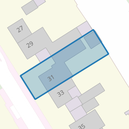 Perceel HRN02-B-2322