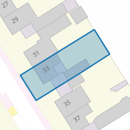 Perceel HRN02-B-2323