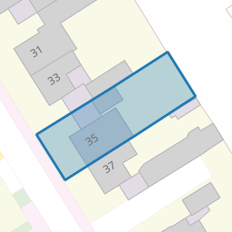 Perceel HRN02-B-2324