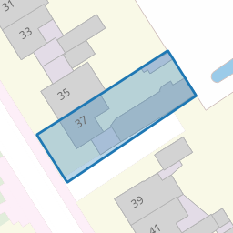 Perceel HRN02-B-2325