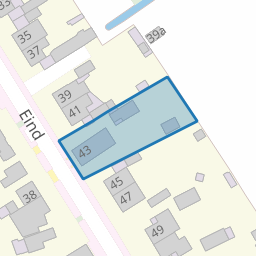 Perceel HRN02-B-2328