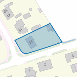 Perceel HRN02-B-2334