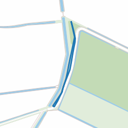 Perceel HRN02-B-2338