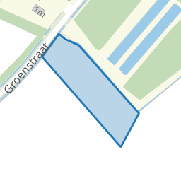 Perceel HRN02-B-2341