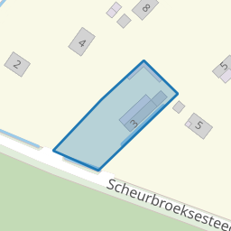 Perceel HRN02-B-2346