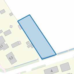 Perceel HRN02-B-2347