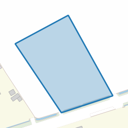 Perceel HRN02-B-2348