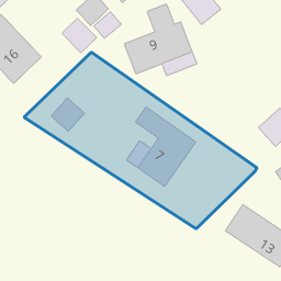 Perceel HRN02-B-2349