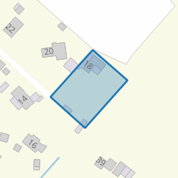 Perceel HRN02-B-2354