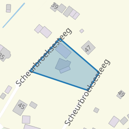 Perceel HRN02-B-2357