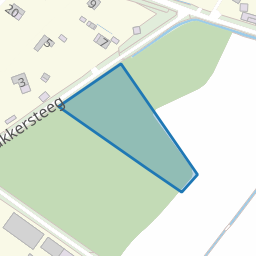 Perceel HRN02-B-2359