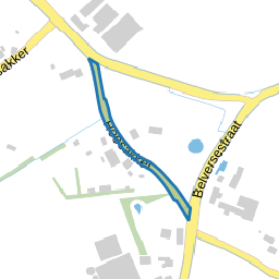 Perceel HRN02-B-2363