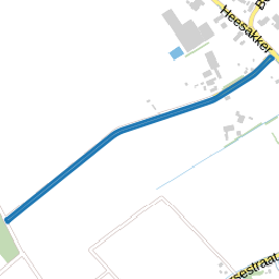 Perceel HRN02-B-2365