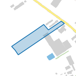 Perceel HRN02-B-2371