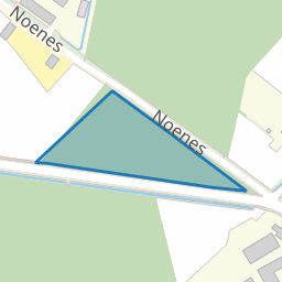 Perceel HRN02-B-2376