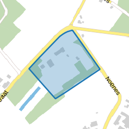 Perceel HRN02-B-2380