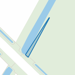 Perceel HRN02-B-2381