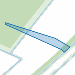 Perceel HRN02-B-2383