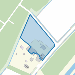 Perceel HRN02-B-2386