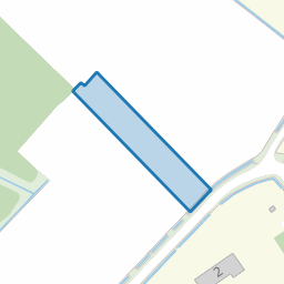 Perceel HRN02-B-2390