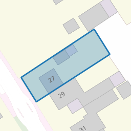 Perceel HRN02-B-2403