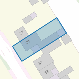 Perceel HRN02-B-2404