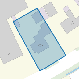 Perceel HRN02-B-2408