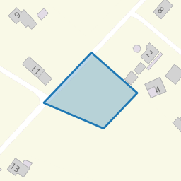 Perceel HRN02-B-2410