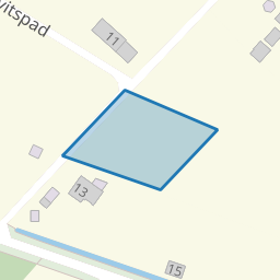 Perceel HRN02-B-2411