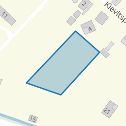 Perceel HRN02-B-2412