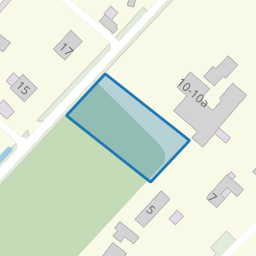 Perceel HRN02-B-2416