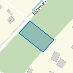 Perceel HRN02-B-2420