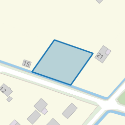 Perceel HRN02-B-2424