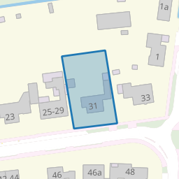 Perceel HRN02-B-2450