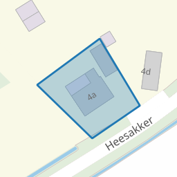 Perceel HRN02-B-2466