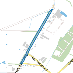 Perceel HRN02-B-2467