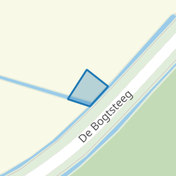 Perceel HRN02-B-2479