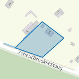 Perceel HRN02-B-2483