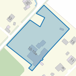 Perceel HRN02-B-2489