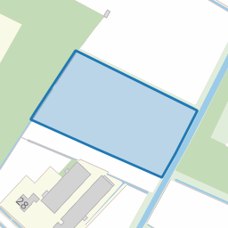 Perceel HRN02-B-2491