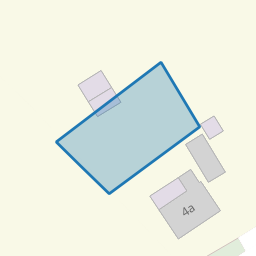 Perceel HRN02-B-2493