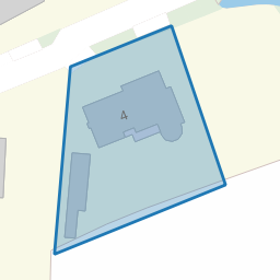 Perceel HRN02-B-2499