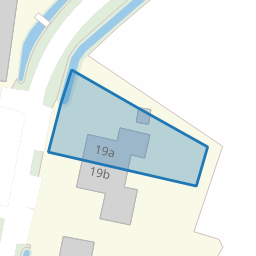 Perceel HRN02-B-2501